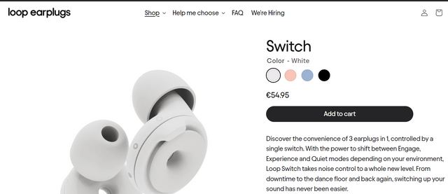 Screenshot (1).png